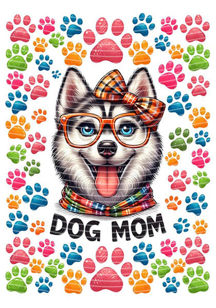 A5 Notebook Wraps-W-1960